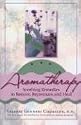 Aromatherapy: Soothing Remedies to Restore, Rejuvenate and Heal