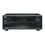 Onkyo TX-NR901 THX Select Network A/V Receiver