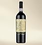 Chianti Burchino 2005 - Case of 12