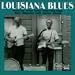 Louisiana Blues 1970