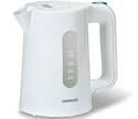 Kenwood Compact JKP070 Kettle (White)