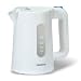Kenwood Compact JKP070 Kettle (White)