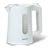 Kenwood Compact JKP070 Kettle (White)