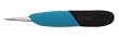 Erem EOOSA Tweezers, Stainless Steel, Anti-magnetic, Fine Point, Swiss, Ergonomic