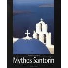 Mythos Santorin