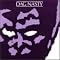 Punk Rock 101: Essential Punk Rock