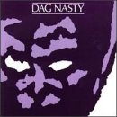 Can I Say Wig Out at Denko's by Dag Nasty