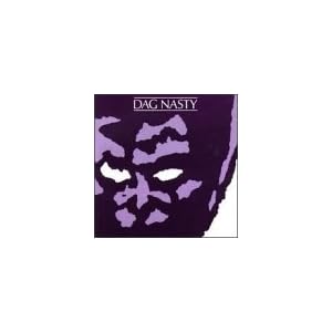 Can I Say   Wig Out at Denkos by Dag Nasty (Audio CD - 1995)