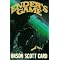 Books they should teach in high school