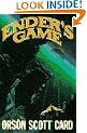 Ender's Game
