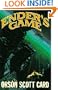Ender's Game