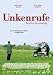 Unkenrufe - Zeit der Versöhnung [Edizione: Germania]