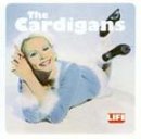Life [UK-Import] [Vinyl LP] - The Cardigans