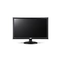 Acer V193HQVBb 18.5 inch LCD TFT Monitor - Black (HD, VGA, 1366 x 768, 10000:1, 16:9, 5ms, 200cd/m2)