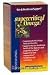 Supercritical Omega 7 Softgels, 30 ct.