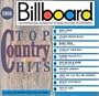 Billboard Top Country Hits: 1968