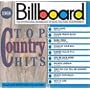 Billboard Top Country Hits: 1968