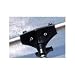 California Sunbounce Grip Head, Swatty Connector for the Sun-Swatter Pro