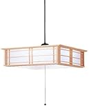 TOSHIBA �a���y���_���g 6~8�� FCZ-1930VF