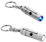 MICRO TORCH PHOTENPUMPE V8