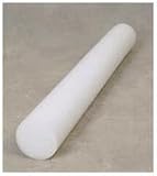 Foam Roller 6 x 36
