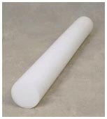 Foam Roller 6 x 36