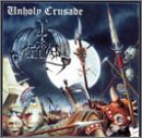 Lord Belial - Unholy Crusade - Zortam Music
