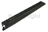 ROCKER PANEL chevy chevrolet FULL SIZE PICKUP fullsize 47-55 gmc 53-55 lh