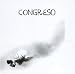 Congreso-AIRE PURO