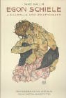 Egon Schiele - Aquarelle und Zeichnungen