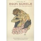 Egon Schiele. Aquarelle und Zeichnungen