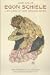 Egon Schiele. Aquarelle und Zeichnungen. Egon Schiele. Aquarelle und Zeichnungen.