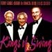 Kings of Swing
