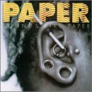 Revue Various Artists  / Sounds Like Paper