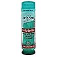 Nelsons Belladonna 30C 84 Pillules