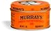 Murray's Hair Dressing Pomade, Superior, 3 oz.