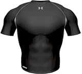 UNDER ARMOUR(�A���_�[�A�[�}�[) �q�[�g�M�A���^���t��T�V���c0141 ��MD