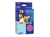 Epson T5845 M Picturemate 200 Series Print Pack Matte