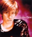 情熱の風 La’cryma Christi TAKA Akashi Masao