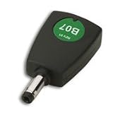  : power tip B07 for Dell Axim/LOOX/Sony PSP