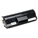 IBM 53P7582 Laser Toner Cartridge (Black)