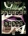 Winn L.Rosch's Printer Bible