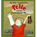 Pelle und die Geschichte mit Mia