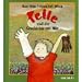 Pelle und die Geschichte mit Mia