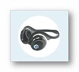 Motorola Motorola HT820 Bluetooth Stereo Headphones