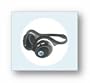 Motorola Motorola HT820 Bluetooth Stereo Headphones