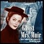 The Ghost & Mrs. Muir (1947 Film)