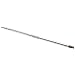 PB Swiss 215 T/30 Interchangeable Blade for Torx Screws