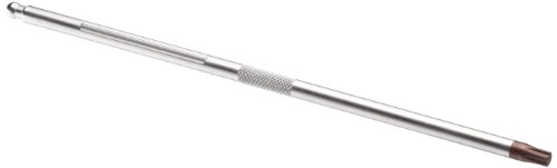 PB Swiss 215 T/30 Interchangeable Blade for Torx Screws