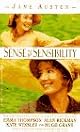 Sense and Sensibility